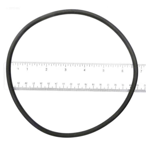 Bookazine O-136 393003 American O-Ring TI3332994 - main